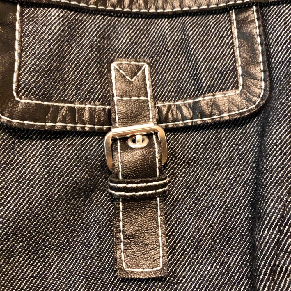 Michael Kors Jacket&Skirt - Like New! - Picture 4 of 16